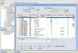 Screenshot IBS Inventory Control 