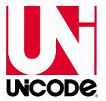 Logo Unicode