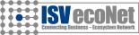 Logo ISV ecoNet 