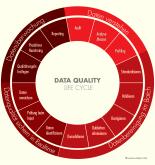 Uniserv Data Quality Life Cycle