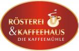 Logo Kaffeemühle Pirmasens