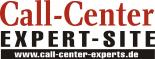 Logo der Call-Center Expert-Site