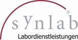 Logo synlab