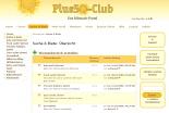 Suche & Biete-Portal im Plus50-Club