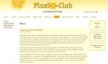 News-Portal im Plus50-Club