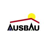 AUSBAU-Logo