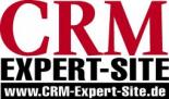 Logo / CRM Expert-Site