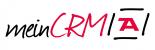Logo meinCRM