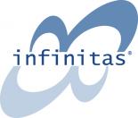 Logo infinitas