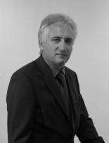Heinz Boesl, Geschäftsführer ADITO Software GmbH