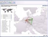 Interaktive Daten-Analysen mit Karten
