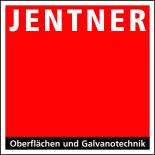 Logo C. Jentner