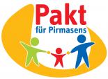 "Pakt für Pirmasens" / Logo