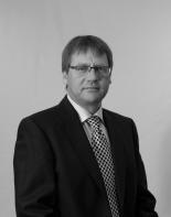 Peter Kobler, Geschäftsführer Vertrieb und Marketing bei ADITO Software