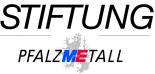 Logo Stiftung PfalzMetall
