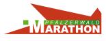 Logo / Pfälzerwald-Marathon