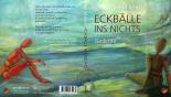 Cover Eckbälle ins Nichts