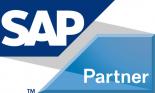 Logo / SAP Partner