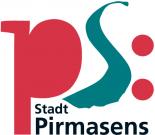 Stadt Pirmasens / Logo