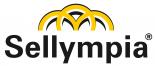 Logo der Sellympia GmbH