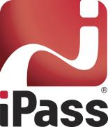 Logo iPass