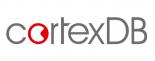 Logo CortexDB