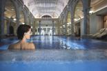 Wellbeing & Thermal Spa