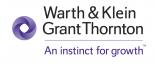 Logo Warth & Klein Grant Thornton AG