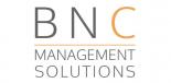 BNC-Logo