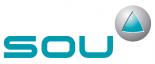 SOU-Logo