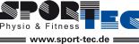 Logo Sport-Tec 