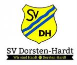 Logo SV Dorsten-Hardt