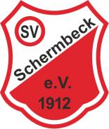 Logo SV Schermbeck