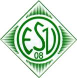 Logo Erler SV 08