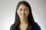 Carleen Chou, Leiterin Business Development und Vertrieb bei Fon