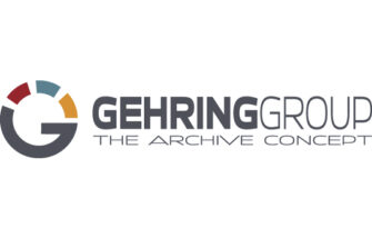 Generationenwechsel bei der Gehring Group
