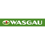 Erfolgreiches Geschäftsjahr für den WASGAU Konzern<br /><h5>WASGAU | Pressemeldung vom 24. Mrz. 2023</h5>