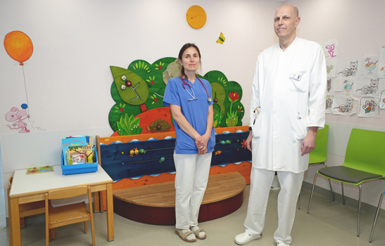 202607-kinderklinik