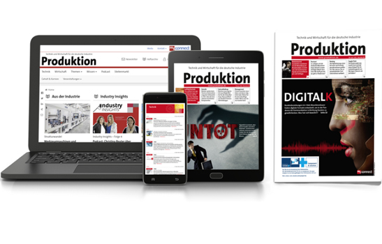 202607-produktion