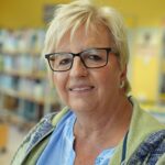 20260202_psp_10_bild