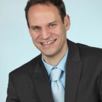 20260202_psp_11_bild