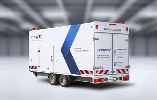 202605-com