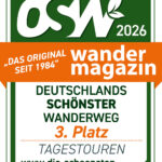 20260714_psp_6_bild