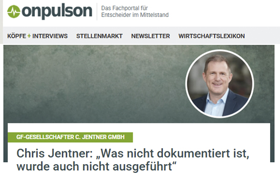 202608-jentner