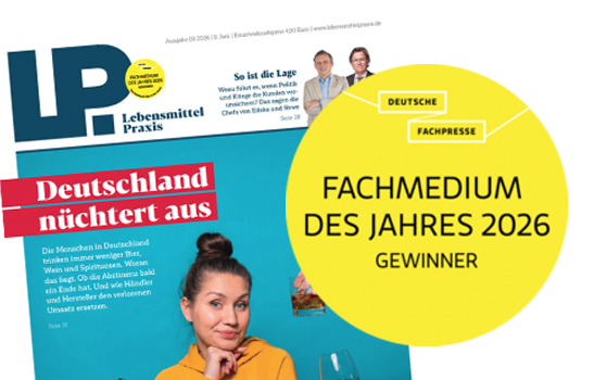 202608-lp-auszeichnung