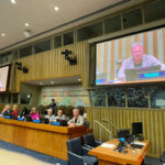 20260803_psp_2_bild