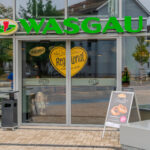 20260818_was_3_bild