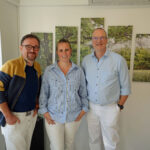 20261001_har_1_bild